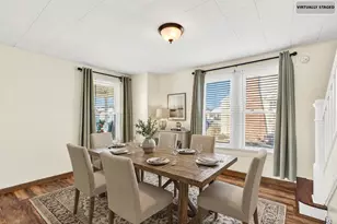 1240 Church St, Logan, OH 43138 - Photo 23