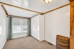 1240 Church St, Logan, OH 43138 - Photo 37