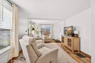 1240 Church St, Logan, OH 43138 - Photo 11