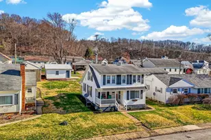 1240 Church St, Logan, OH 43138 - Photo 51