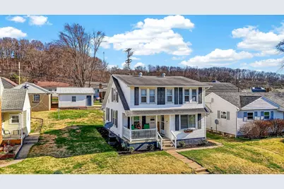 1240 Church Street, Logan, OH 43138 - Photo 3