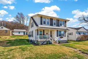 1240 Church St, Logan, OH 43138 - Photo 1