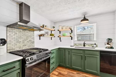 1240 Church Street, Logan, OH 43138 - Photo 15