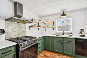 1240 Church St, Logan, OH 43138 - Photo 15