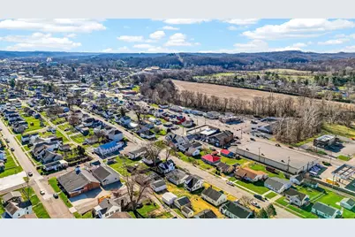 1240 Church Street, Logan, OH 43138 - Photo 77