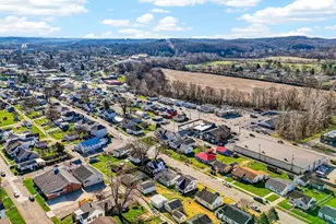 1240 Church St, Logan, OH 43138 - Photo 77