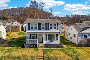 1240 Church St, Logan, OH 43138 - Photo 53