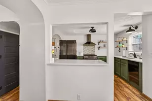 1240 Church St, Logan, OH 43138 - Photo 13