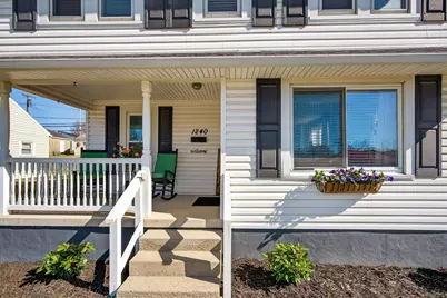 1240 Church Street, Logan, OH 43138 - Photo 71