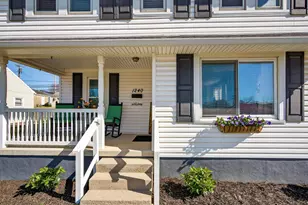 1240 Church St, Logan, OH 43138 - Photo 71