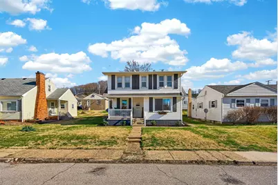 1240 Church Street, Logan, OH 43138 - Photo 55