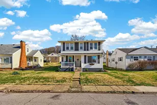 1240 Church St, Logan, OH 43138 - Photo 55