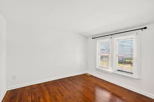 1240 Church St, Logan, OH 43138 - Photo 41