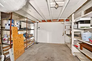 1240 Church St, Logan, OH 43138 - Photo 51