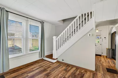 1240 Church Street, Logan, OH 43138 - Photo 27