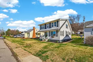 1240 Church St, Logan, OH 43138 - Photo 55