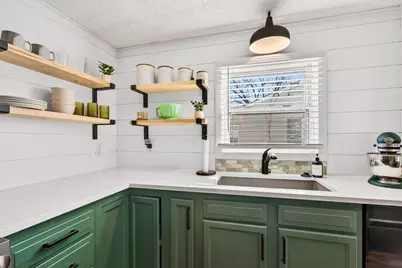 1240 Church Street, Logan, OH 43138 - Photo 17