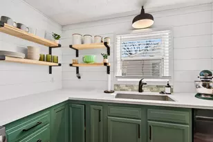 1240 Church St, Logan, OH 43138 - Photo 17