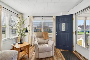 1240 Church St, Logan, OH 43138 - Photo 7