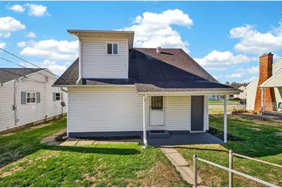 1240 Church Street, Logan, OH 43138 - Photo 65