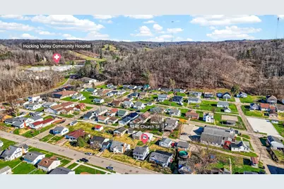 1240 Church Street, Logan, OH 43138 - Photo 73