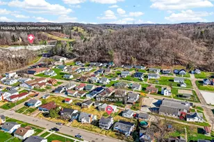 1240 Church St, Logan, OH 43138 - Photo 73