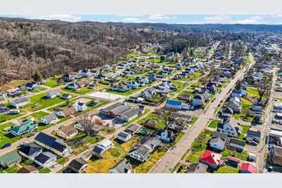 1240 Church Street, Logan, OH 43138 - Photo 79