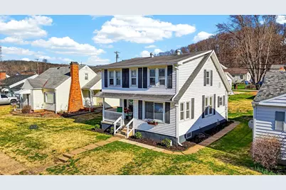 1240 Church Street, Logan, OH 43138 - Photo 53