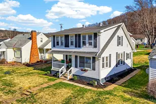 1240 Church St, Logan, OH 43138 - Photo 53