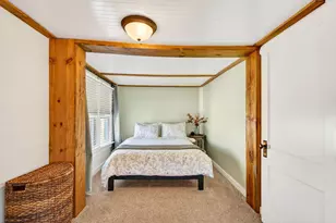 1240 Church St, Logan, OH 43138 - Photo 35