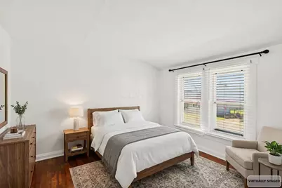 1240 Church Street, Logan, OH 43138 - Photo 39