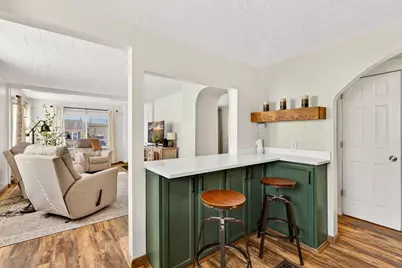 1240 Church Street, Logan, OH 43138 - Photo 19