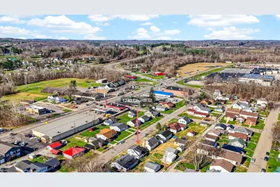 1240 Church Street, Logan, OH 43138 - Photo 75