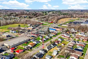 1240 Church St, Logan, OH 43138 - Photo 75