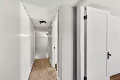 1240 Church Street, Logan, OH 43138 - Photo 45