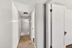 1240 Church St, Logan, OH 43138 - Photo 45