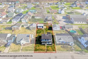 1240 Church St, Logan, OH 43138 - Photo 5