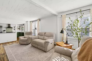 1240 Church St, Logan, OH 43138 - Photo 9