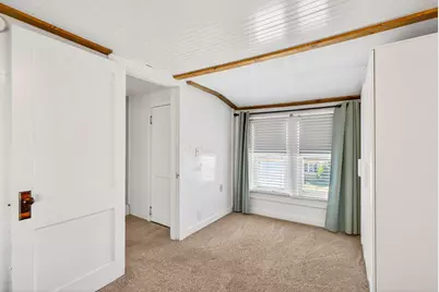 1240 Church Street, Logan, OH 43138 - Photo 37