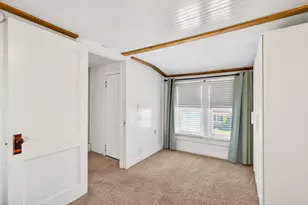 1240 Church St, Logan, OH 43138 - Photo 37