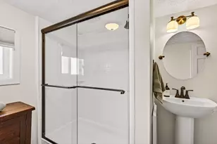 1240 Church St, Logan, OH 43138 - Photo 33