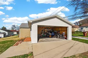 1240 Church St, Logan, OH 43138 - Photo 61