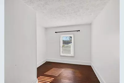 1240 Church Street, Logan, OH 43138 - Photo 43