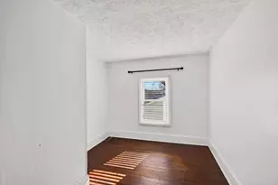 1240 Church St, Logan, OH 43138 - Photo 43