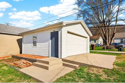 1240 Church Street, Logan, OH 43138 - Photo 59