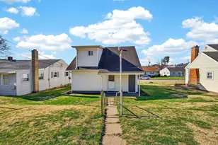 1240 Church St, Logan, OH 43138 - Photo 63