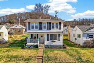 1240 Church St, Logan, OH 43138 - Photo 3