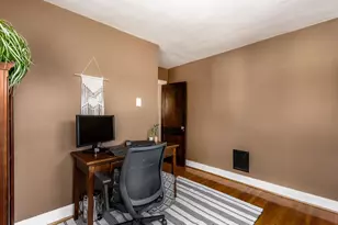 301 Southwood Ave, Columbus, OH 43207 - Photo 21