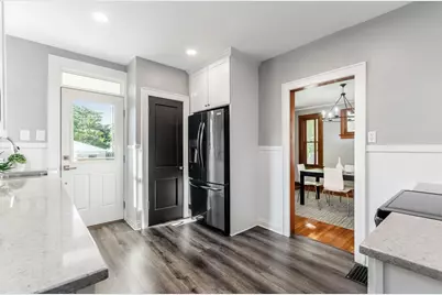 301 Southwood Avenue, Columbus, OH 43207 - Photo 11