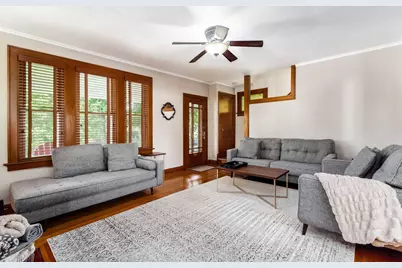 301 Southwood Avenue, Columbus, OH 43207 - Photo 5